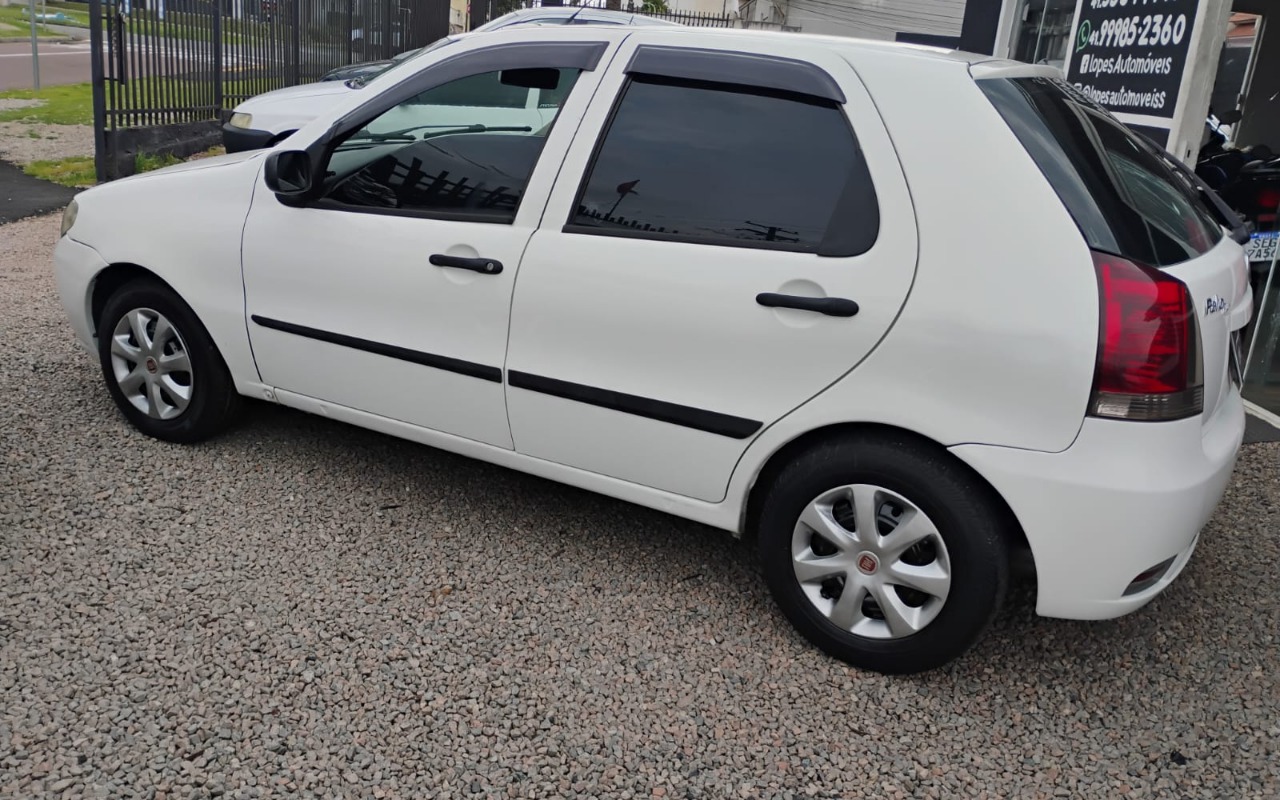 imagem-https://www.socarrao.com.br/sc-vehicle-images-prod/4223546/1790789112948-V2hhdHNBcHAgSW1hZ2UgMjAyNi0wOS0yOSBhdCAxNS4xMy4xNCAoMikuanBlZw.jpeg
