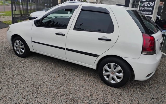 imagem-https://www.socarrao.com.br/sc-vehicle-images-prod/4223546/1790789112948-V2hhdHNBcHAgSW1hZ2UgMjAyNi0wOS0yOSBhdCAxNS4xMy4xNCAoMikuanBlZw.jpeg