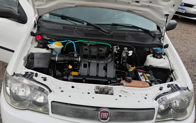 imagem-https://www.socarrao.com.br/sc-vehicle-images-prod/4223546/1790789113220-V2hhdHNBcHAgSW1hZ2UgMjAyNi0wOS0yOSBhdCAxNS4xMy4xMiAoMSkuanBlZw.jpeg