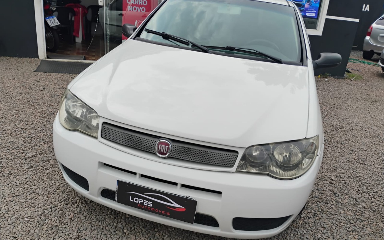 imagem-https://www.socarrao.com.br/sc-vehicle-images-prod/4223546/1790789113290-V2hhdHNBcHAgSW1hZ2UgMjAyNi0wOS0yOSBhdCAxNS4xMy4xNiAoMSkuanBlZw.jpeg