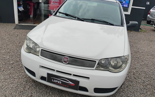 imagem-https://www.socarrao.com.br/sc-vehicle-images-prod/4223546/1790789113290-V2hhdHNBcHAgSW1hZ2UgMjAyNi0wOS0yOSBhdCAxNS4xMy4xNiAoMSkuanBlZw.jpeg