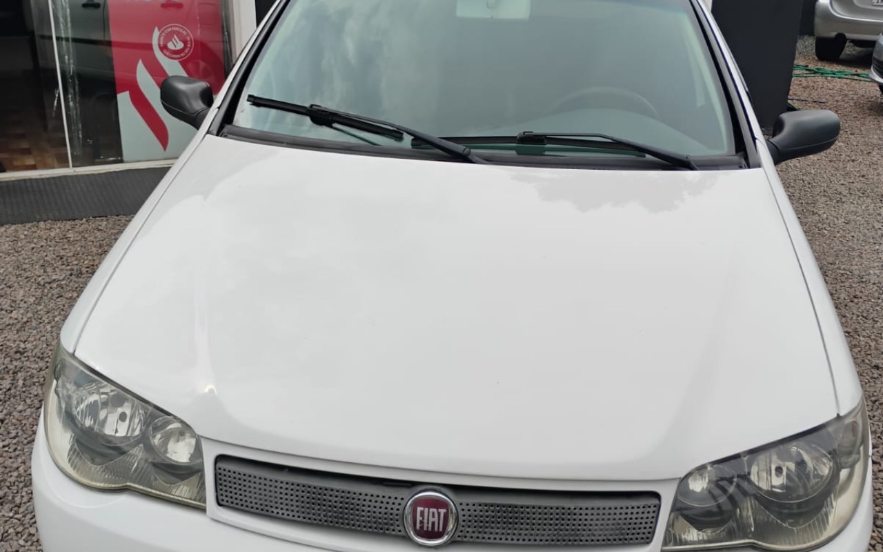 imagem-https://www.socarrao.com.br/sc-vehicle-images-prod/4223546/1790789113470-V2hhdHNBcHAgSW1hZ2UgMjAyNi0wOS0yOSBhdCAxNS4xMy4xNiAoMikuanBlZw.jpeg