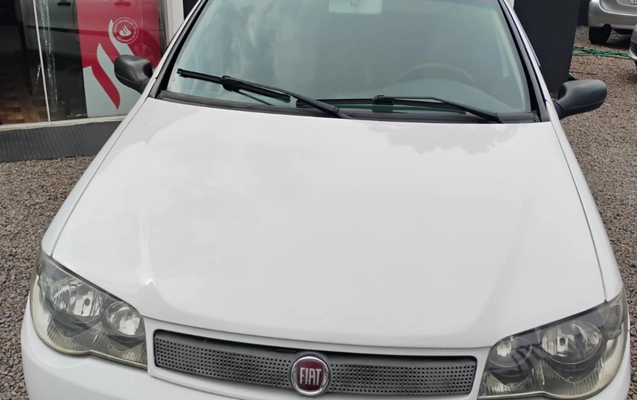 imagem-https://www.socarrao.com.br/sc-vehicle-images-prod/4223546/1790789113470-V2hhdHNBcHAgSW1hZ2UgMjAyNi0wOS0yOSBhdCAxNS4xMy4xNiAoMikuanBlZw.jpeg