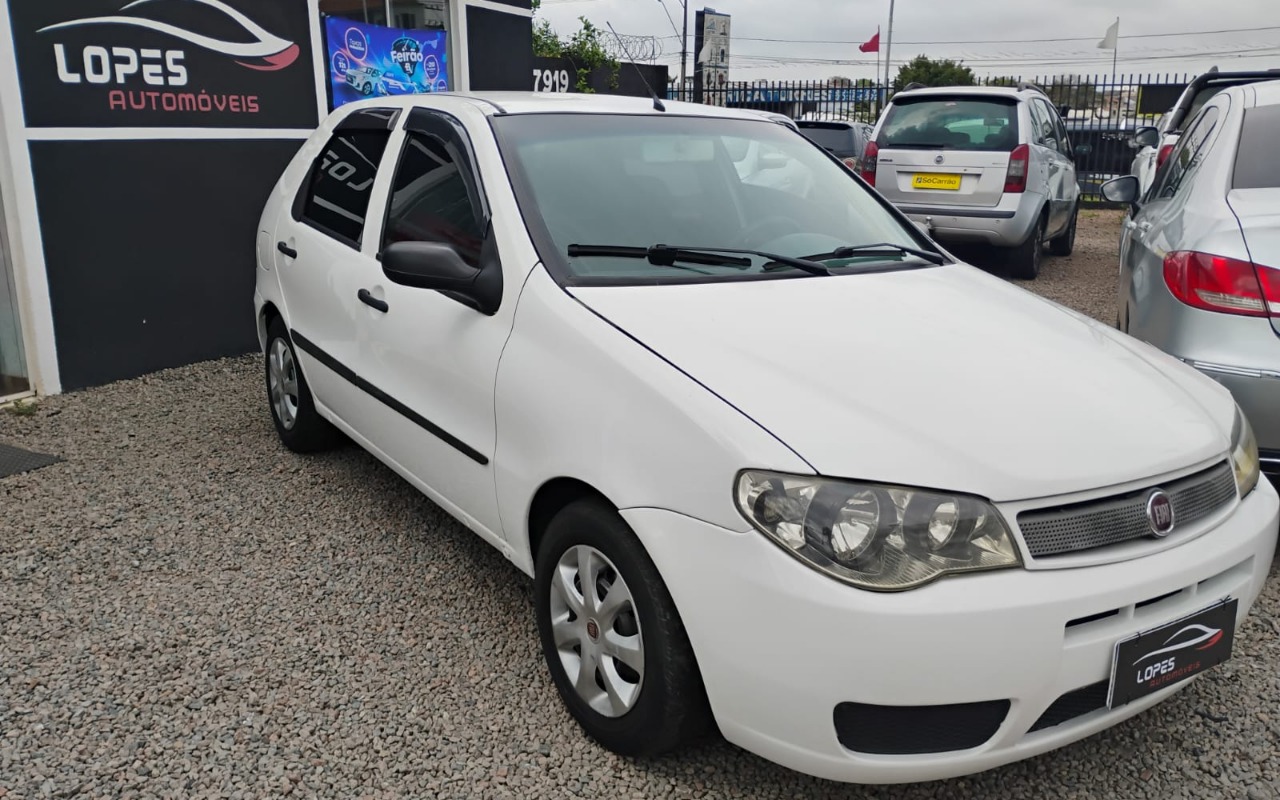 imagem-https://www.socarrao.com.br/sc-vehicle-images-prod/4223546/1790789113598-V2hhdHNBcHAgSW1hZ2UgMjAyNi0wOS0yOSBhdCAxNS4xMy4xNi5qcGVn.jpeg
