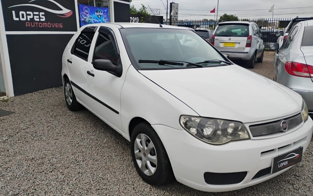 imagem-https://www.socarrao.com.br/sc-vehicle-images-prod/4223546/1790789113598-V2hhdHNBcHAgSW1hZ2UgMjAyNi0wOS0yOSBhdCAxNS4xMy4xNi5qcGVn.jpeg