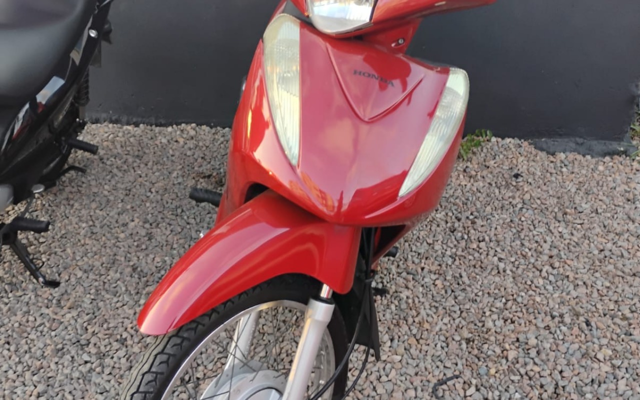 imagem-https://www.socarrao.com.br/sc-vehicle-images-prod/4223654/1790789296388-V2hhdHNBcHAgSW1hZ2UgMjAyNi0wMy0yMCBhdCAxOC4zMS41OCAoMikuanBlZw.jpeg