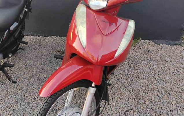 imagem-https://www.socarrao.com.br/sc-vehicle-images-prod/4223654/1790789296388-V2hhdHNBcHAgSW1hZ2UgMjAyNi0wMy0yMCBhdCAxOC4zMS41OCAoMikuanBlZw.jpeg