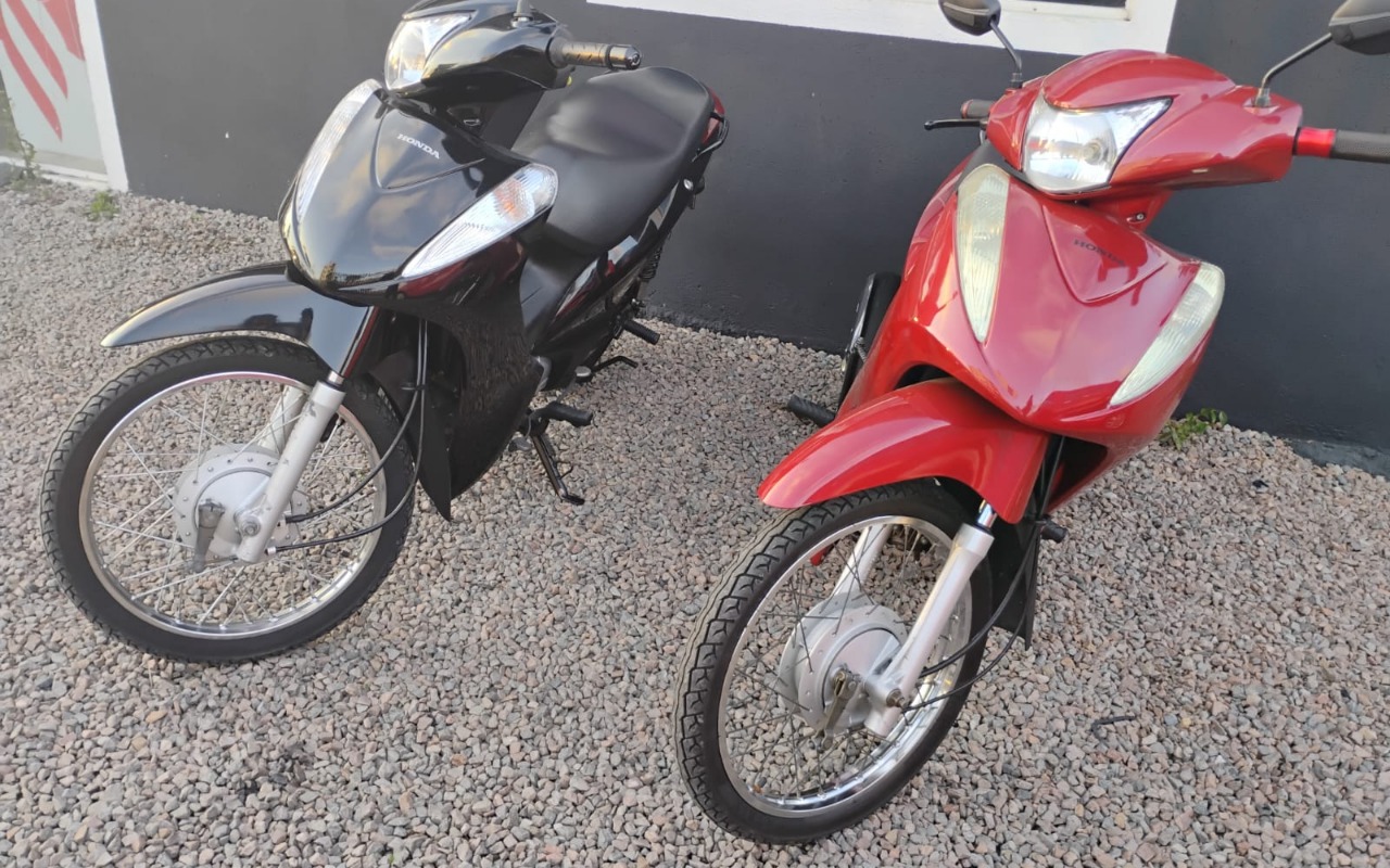imagem-https://www.socarrao.com.br/sc-vehicle-images-prod/4223654/1790789296485-V2hhdHNBcHAgSW1hZ2UgMjAyNi0wMy0yMCBhdCAxOC4zMS41OCAoMykuanBlZw.jpeg