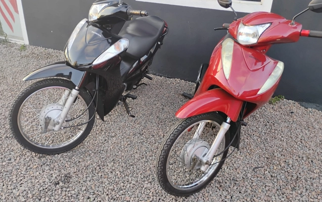 imagem-https://www.socarrao.com.br/sc-vehicle-images-prod/4223654/1790789296485-V2hhdHNBcHAgSW1hZ2UgMjAyNi0wMy0yMCBhdCAxOC4zMS41OCAoMykuanBlZw.jpeg