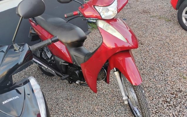 imagem-https://www.socarrao.com.br/sc-vehicle-images-prod/4223654/1790789296549-V2hhdHNBcHAgSW1hZ2UgMjAyNi0wMy0yMCBhdCAxOC4zMS41OC5qcGVn.jpeg