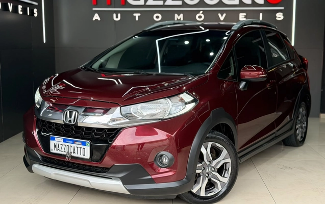 imagem-https://www.socarrao.com.br/sc-vehicle-images-prod/4223744/1790789928783-003_ca70d8aa0a09b2f61e9eea4878faac28.jpg