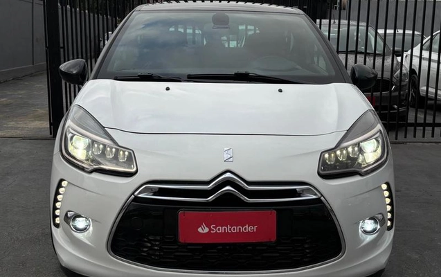 imagem-https://www.socarrao.com.br/sc-vehicle-images-prod/4223756/1790799565533-8529599_2_B_07d89a942b.jpeg