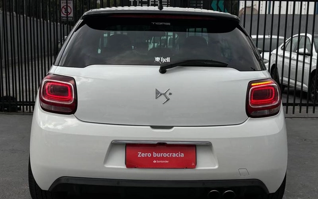 imagem-https://www.socarrao.com.br/sc-vehicle-images-prod/4223756/1790799565533-8529599_3_B_c6f3eab76e.jpeg