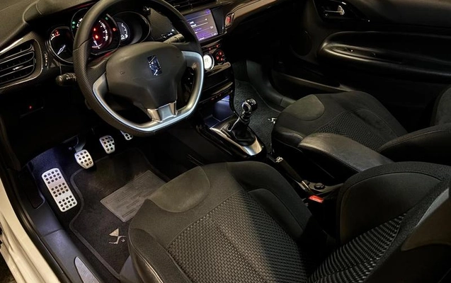 imagem-https://www.socarrao.com.br/sc-vehicle-images-prod/4223756/1790799565533-8529599_4_B_0fa5a2c4e6.jpeg
