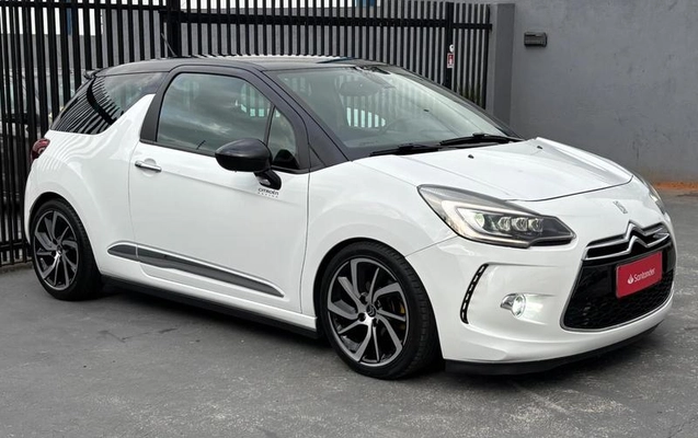 imagem-https://www.socarrao.com.br/sc-vehicle-images-prod/4223756/1792181821725-8529599_1_B_ada68f60cc.jpeg