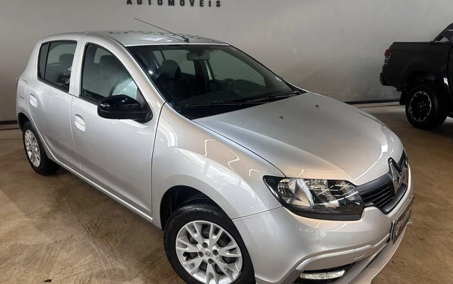 imagem-https://www.socarrao.com.br/sc-vehicle-images-prod/4223787/1790789595648-36057fa722b14bd6adb45dccceb5ba96_1790789543722.jpg