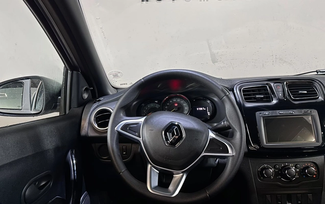 imagem-https://www.socarrao.com.br/sc-vehicle-images-prod/4223787/1790789595659-17f259be9b1142c4bcf1de8f683eeb9d_1790789543775.jpg
