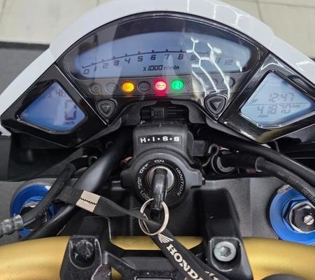 imagem-https://www.socarrao.com.br/sc-vehicle-images-prod/4223821/1790789784709-8522379_0_B_f28d8dbae1.jpeg