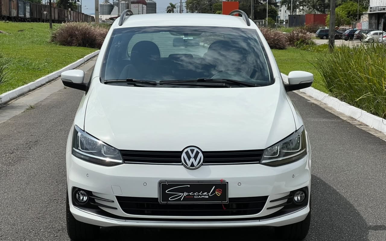 imagem-https://www.socarrao.com.br/sc-vehicle-images-prod/4223828/1790789795905-V2hhdHNBcHAgSW1hZ2UgMjAyNi0wOS0zMCBhdCAxMi4wNS4wNy5qcGVn.jpeg