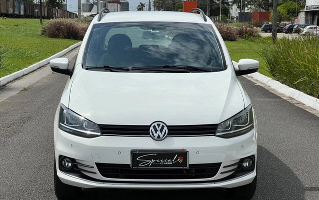 imagem-https://www.socarrao.com.br/sc-vehicle-images-prod/4223828/1790789795905-V2hhdHNBcHAgSW1hZ2UgMjAyNi0wOS0zMCBhdCAxMi4wNS4wNy5qcGVn.jpeg