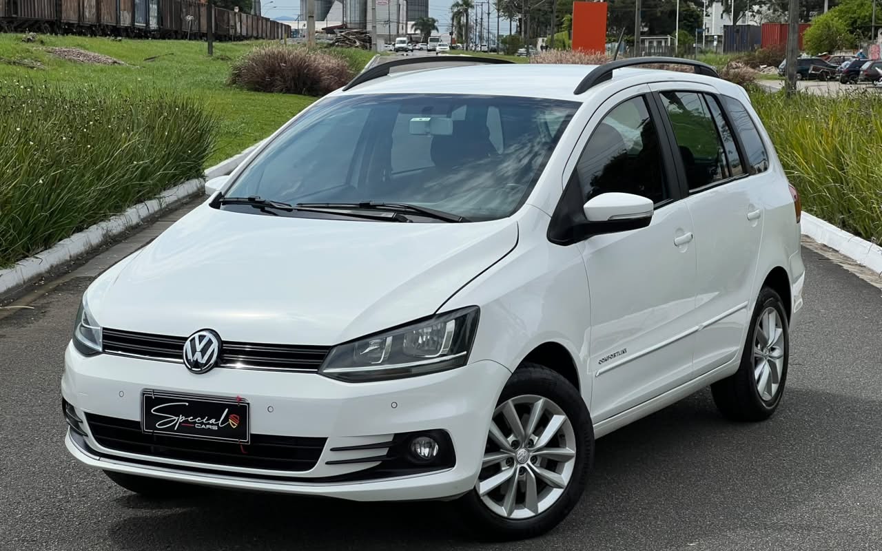 imagem-https://www.socarrao.com.br/sc-vehicle-images-prod/4223828/1790789796022-V2hhdHNBcHAgSW1hZ2UgMjAyNi0wOS0zMCBhdCAxMi4wNS4wNS5qcGVn.jpeg