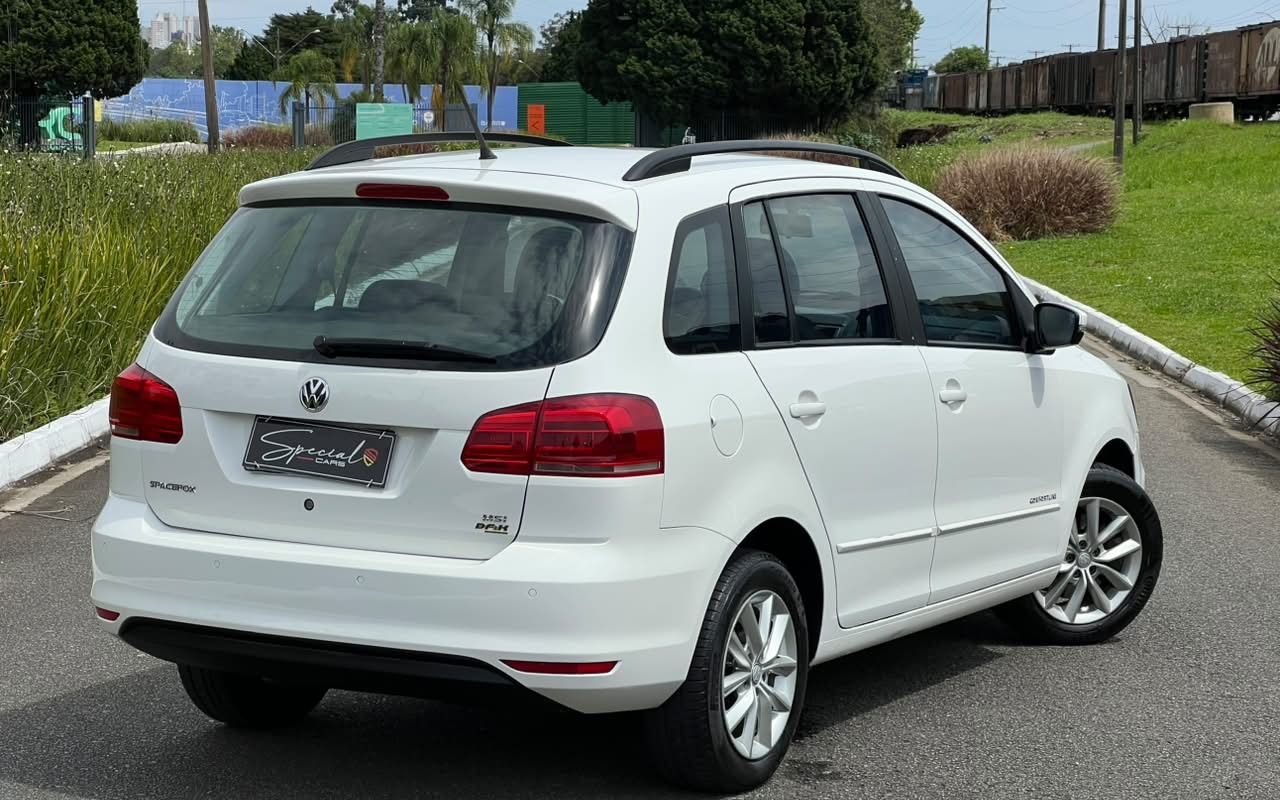 imagem-https://www.socarrao.com.br/sc-vehicle-images-prod/4223828/1790789796133-V2hhdHNBcHAgSW1hZ2UgMjAyNi0wOS0zMCBhdCAxMi4wNS4wNSAoMSkuanBlZw.jpeg