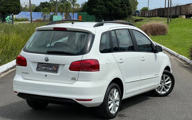 imagem-https://www.socarrao.com.br/sc-vehicle-images-prod/4223828/1790789796133-V2hhdHNBcHAgSW1hZ2UgMjAyNi0wOS0zMCBhdCAxMi4wNS4wNSAoMSkuanBlZw.jpeg