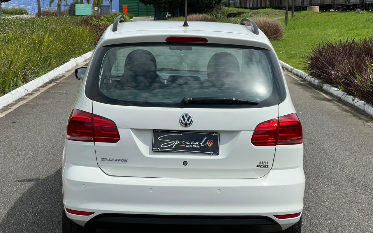 imagem-https://www.socarrao.com.br/sc-vehicle-images-prod/4223828/1790789796220-V2hhdHNBcHAgSW1hZ2UgMjAyNi0wOS0zMCBhdCAxMi4wNS4wNyAoMSkuanBlZw.jpeg