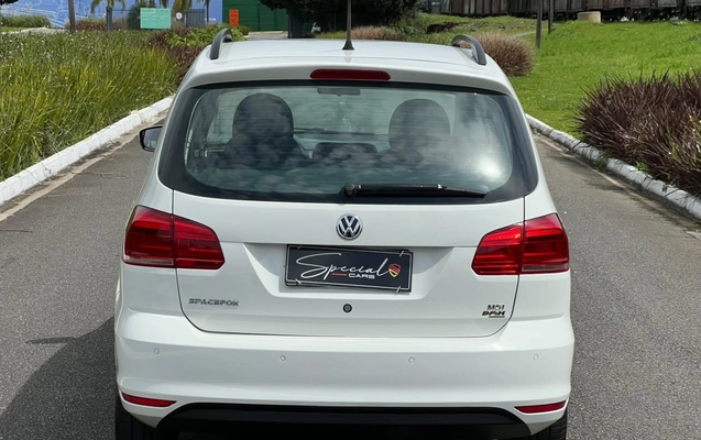 imagem-https://www.socarrao.com.br/sc-vehicle-images-prod/4223828/1790789796220-V2hhdHNBcHAgSW1hZ2UgMjAyNi0wOS0zMCBhdCAxMi4wNS4wNyAoMSkuanBlZw.jpeg