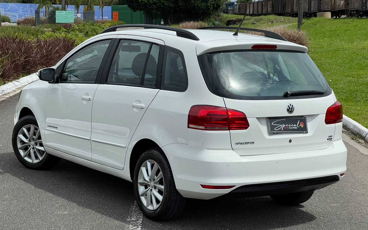 imagem-https://www.socarrao.com.br/sc-vehicle-images-prod/4223828/1790789796368-V2hhdHNBcHAgSW1hZ2UgMjAyNi0wOS0zMCBhdCAxMi4wNS4wNi5qcGVn.jpeg