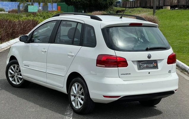 imagem-https://www.socarrao.com.br/sc-vehicle-images-prod/4223828/1790789796368-V2hhdHNBcHAgSW1hZ2UgMjAyNi0wOS0zMCBhdCAxMi4wNS4wNi5qcGVn.jpeg