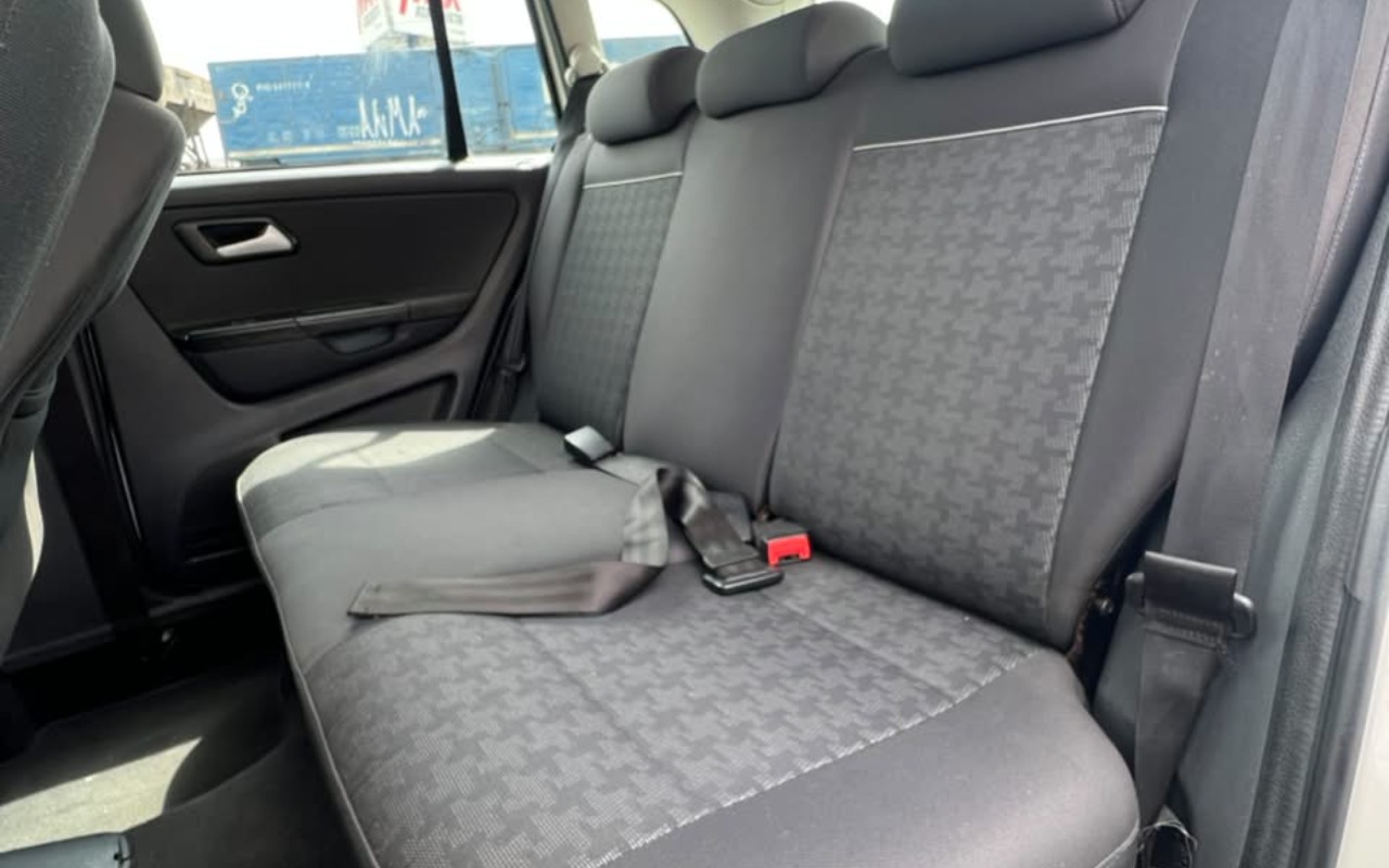 imagem-https://www.socarrao.com.br/sc-vehicle-images-prod/4223828/1790789796436-V2hhdHNBcHAgSW1hZ2UgMjAyNi0wOS0zMCBhdCAxMi4wNS4wOCAoMSkuanBlZw.jpeg