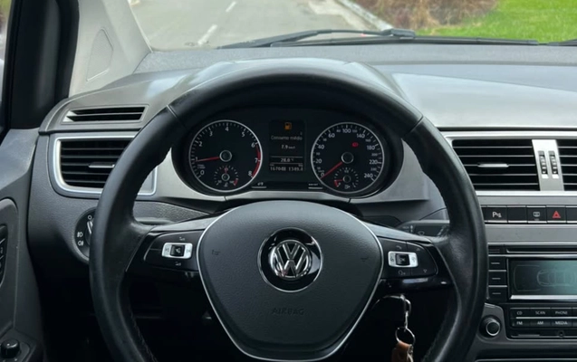 imagem-https://www.socarrao.com.br/sc-vehicle-images-prod/4223828/1790789796608-V2hhdHNBcHAgSW1hZ2UgMjAyNi0wOS0zMCBhdCAxMi4wNS4wOSAoMSkuanBlZw.jpeg