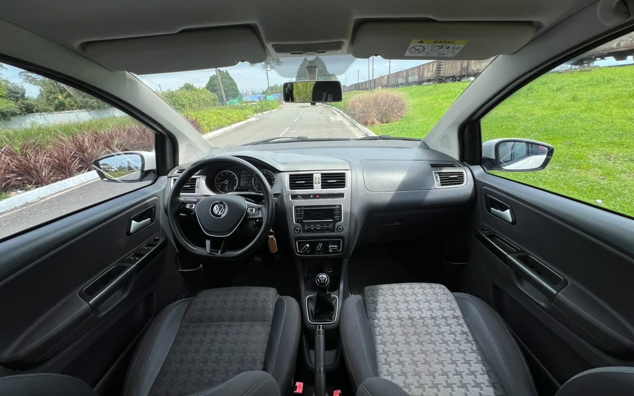 imagem-https://www.socarrao.com.br/sc-vehicle-images-prod/4223828/1790789796777-V2hhdHNBcHAgSW1hZ2UgMjAyNi0wOS0zMCBhdCAxMi4wNS4xMCAoMSkuanBlZw.jpeg