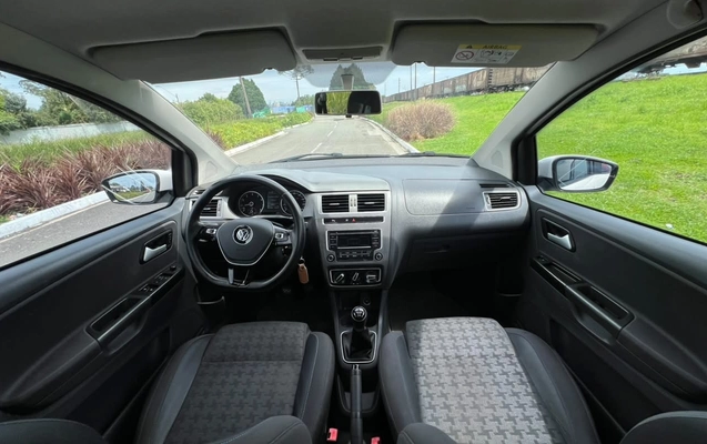 imagem-https://www.socarrao.com.br/sc-vehicle-images-prod/4223828/1790789796777-V2hhdHNBcHAgSW1hZ2UgMjAyNi0wOS0zMCBhdCAxMi4wNS4xMCAoMSkuanBlZw.jpeg