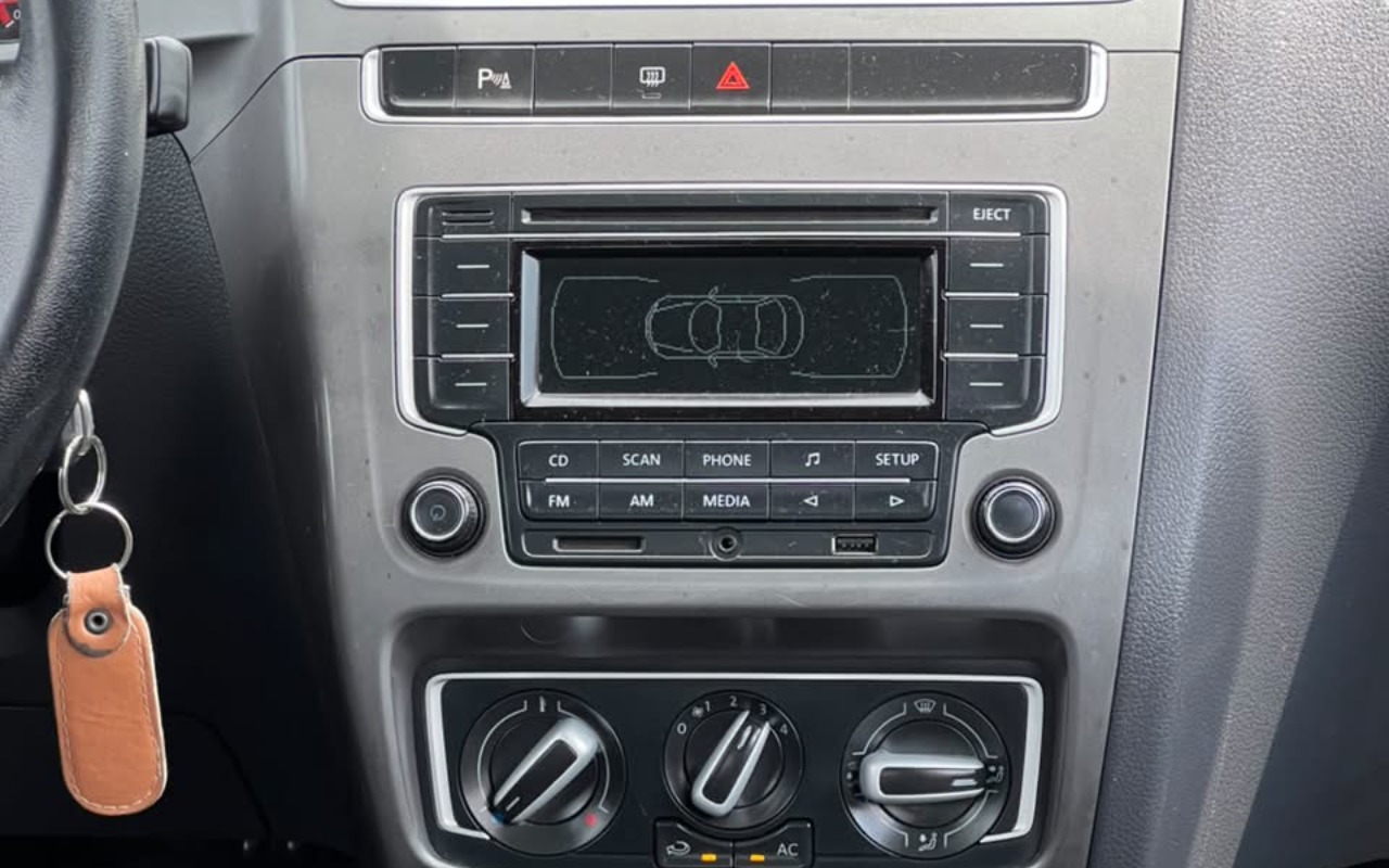 imagem-https://www.socarrao.com.br/sc-vehicle-images-prod/4223828/1790789796918-V2hhdHNBcHAgSW1hZ2UgMjAyNi0wOS0zMCBhdCAxMi4wNS4xMS5qcGVn.jpeg
