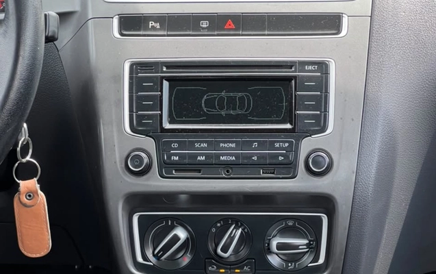 imagem-https://www.socarrao.com.br/sc-vehicle-images-prod/4223828/1790789796918-V2hhdHNBcHAgSW1hZ2UgMjAyNi0wOS0zMCBhdCAxMi4wNS4xMS5qcGVn.jpeg