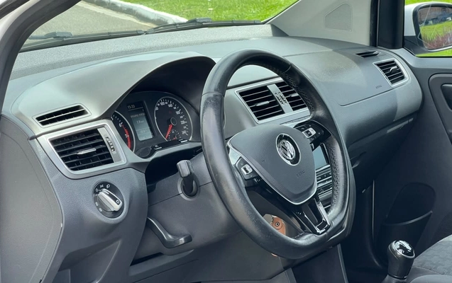 imagem-https://www.socarrao.com.br/sc-vehicle-images-prod/4223828/1790789797192-V2hhdHNBcHAgSW1hZ2UgMjAyNi0wOS0zMCBhdCAxMi4wNS4xMi5qcGVn.jpeg
