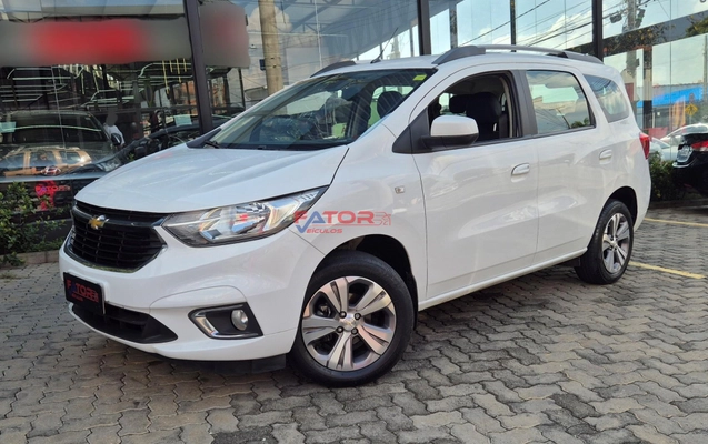 imagem-https://www.socarrao.com.br/sc-vehicle-images-prod/4223862/1790789909340-cb096db175ee4f51a36f3ba3b08f17b2_1790789677087.jpg