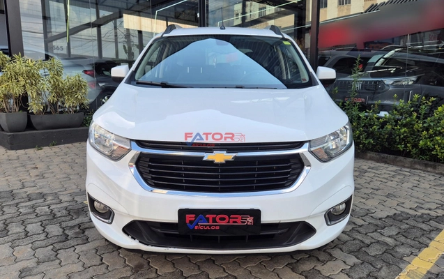imagem-https://www.socarrao.com.br/sc-vehicle-images-prod/4223862/1790789909342-822aa45b372b4466b71ae04c68d35a1e_1790789677094.jpg