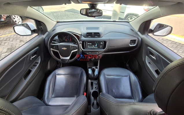 imagem-https://www.socarrao.com.br/sc-vehicle-images-prod/4223862/1790789909343-11f4b5a87b1c49c49a0f26f27dd0f30b_1790789677099.jpg
