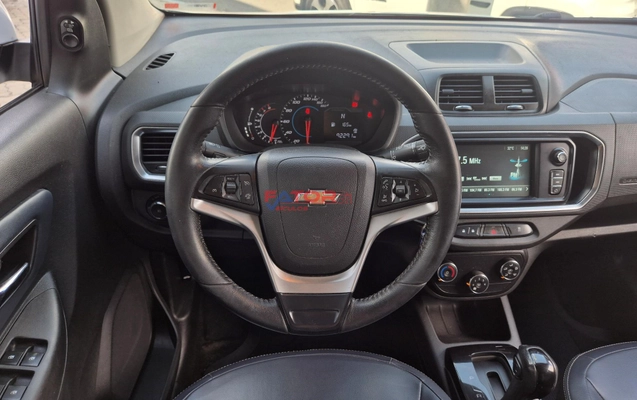 imagem-https://www.socarrao.com.br/sc-vehicle-images-prod/4223862/1790789909344-c859d1ca5d6b44b7bd6cd39014f0a9d9_1790789677103.jpg