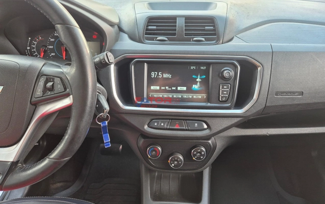 imagem-https://www.socarrao.com.br/sc-vehicle-images-prod/4223862/1790789909346-2284dfbe358d482dba2255b7fea14bdb_1790789677112.jpg