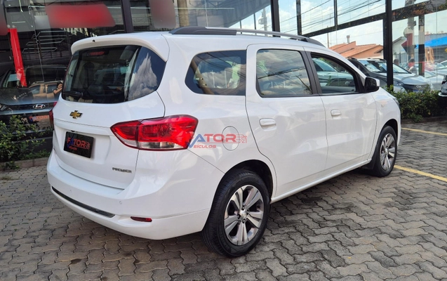 imagem-https://www.socarrao.com.br/sc-vehicle-images-prod/4223862/1790789909349-8a2a8f1629ba4e2c9213e5b44740c04f_1790789677125.jpg