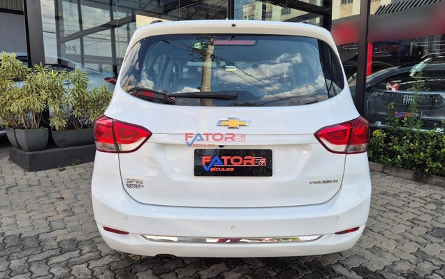 imagem-https://www.socarrao.com.br/sc-vehicle-images-prod/4223862/1790789909349-c1a31172703341eba88233a7bfbf3f73_1790789677130.jpg