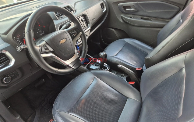imagem-https://www.socarrao.com.br/sc-vehicle-images-prod/4223862/1790789909351-40d8dcde81e746d4b2e668723b6749e8_1790789677139.jpg