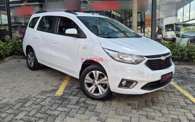 imagem-https://www.socarrao.com.br/sc-vehicle-images-prod/4223862/1790789909353-96f1c5b1d3ba4d96b163941233bf3d65_1790789677149.jpg