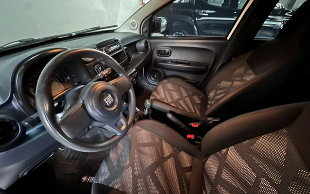 imagem-https://www.socarrao.com.br/sc-vehicle-images-prod/4223882/1790789969747-98bc66b98c744508ad48b45ad2195ca4_1790789895878.jpg
