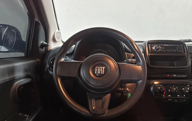 imagem-https://www.socarrao.com.br/sc-vehicle-images-prod/4223882/1790789969750-b04db87684934d57ac918b989505e080_1790789895893.jpg