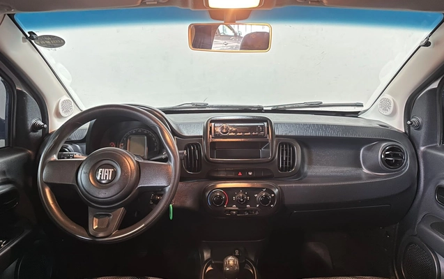 imagem-https://www.socarrao.com.br/sc-vehicle-images-prod/4223882/1790789969751-e08cab46046a4e8e8d47120f7218acc5_1790789895898.jpg